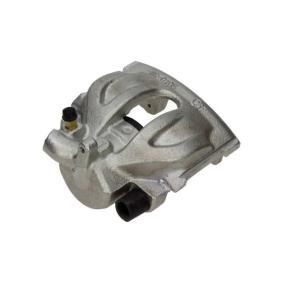 Bremssattel von MAXGEAR