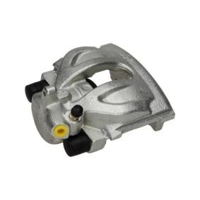 Bremssattel von MAXGEAR