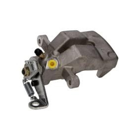 Kjøp Bremsecaliper av MAXGEAR 82-0107 til den lave prisen 1541,09 NOK