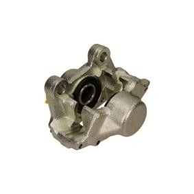 Kjøp Bremsecaliper av MAXGEAR 82-0109 til den lave prisen 1186,07 NOK