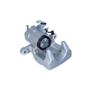Kjøp Bremsecaliper av MAXGEAR 82-0111 til den lave prisen 1027,96 NOK