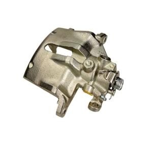 Kjøp Bremsecaliper av MAXGEAR 82-0123 til den lave prisen 1149,02 NOK