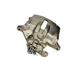 Kjøp Bremsecaliper av MAXGEAR 82-0124 til den lave prisen 1149,02 NOK