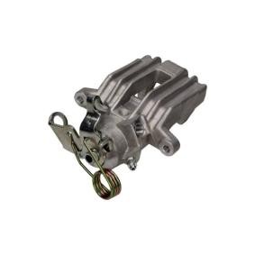 Kjøp Bremsecaliper av MAXGEAR 82-0135 til den lave prisen 1034,33 NOK