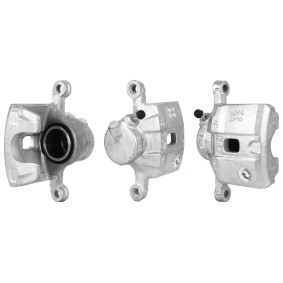 Bremssattel von ELSTOCK