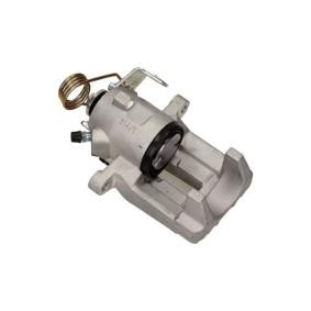 Kjøp Bremsecaliper av MAXGEAR 82-0136 til den lave prisen 1034,07 NOK