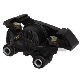 Kjøp Bremsecaliper av MAXGEAR 82-0137 til den lave prisen 1101,11 NOK