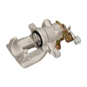 Kjøp Bremsecaliper av MAXGEAR 82-0142 til den lave prisen 1300,74 NOK