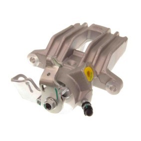 Kjøp Bremsecaliper av MAXGEAR 82-0149 til den lave prisen 1335,22 NOK