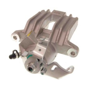 Kjøp Bremsecaliper av MAXGEAR 82-0150 til den lave prisen 1335,22 NOK