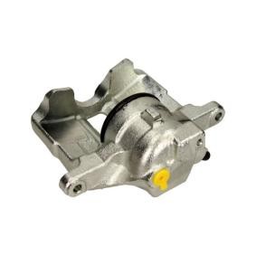 Bremssattel von MAXGEAR