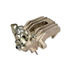 Bremssattel von MAXGEAR