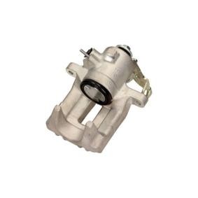 Bremssattel von MAXGEAR