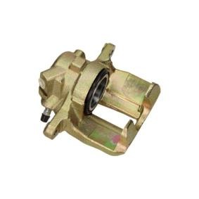 Kjøp Bremsecaliper av MAXGEAR 82-0160 til den lave prisen 953,09 NOK