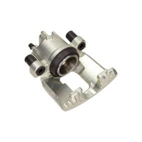 Bremssattel von MAXGEAR