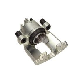 Bremssattel von MAXGEAR