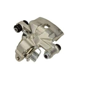 Kjøp Bremsecaliper av MAXGEAR 82-0166 til den lave prisen 1210,24 NOK