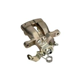 Kjøp Bremsecaliper av MAXGEAR 82-0171 til den lave prisen 1068,53 NOK