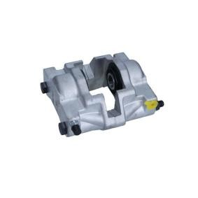 Kjøp Bremsecaliper av MAXGEAR 82-0175 til den lave prisen 1265,56 NOK