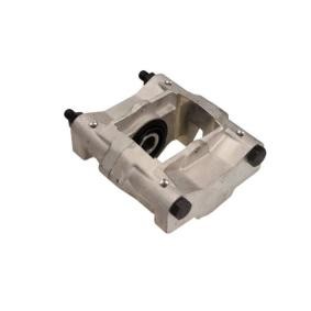 Kjøp Bremsecaliper av MAXGEAR 82-0176 til den lave prisen 1265,56 NOK