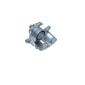 Kjøp Bremsecaliper av MAXGEAR 82-0178 til den lave prisen 1118,79 NOK
