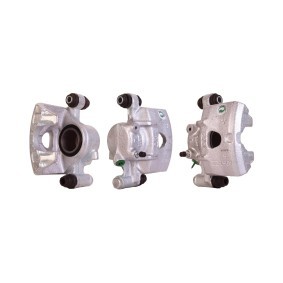 Bremssattel von ELSTOCK
