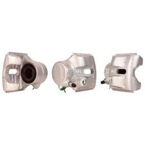 Bremssattel 82-0199