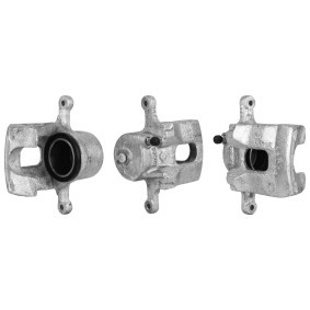 Bremssattel 82-0220