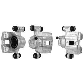 Bremssattel 82-0230