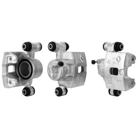 Bremssattel 82-0231