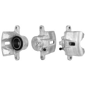 Bremssattel 82-0251