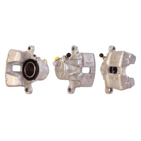 Bremssattel von ELSTOCK