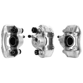 Bremssattel 82-0261-1
