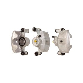 Bremssattel 82-0303