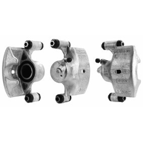 Bremssattel 82-0307