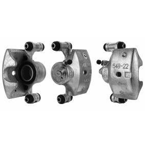 Bremssattel 82-0311