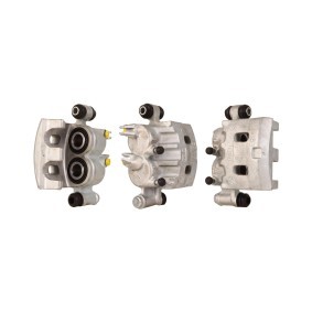 Bremssattel 82-0323
