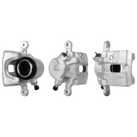 Bremssattel 82-0343