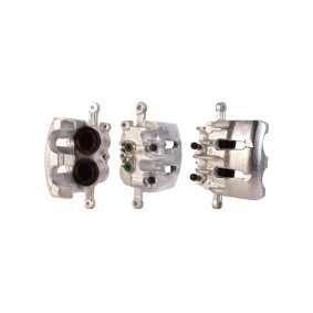 Bremssattel 82-0360