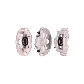 Bremssattel 82-0377-1