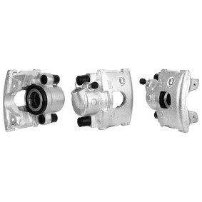 Bremssattel von ELSTOCK