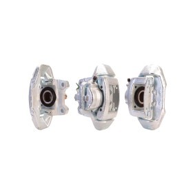 Bremssattel 82-0428-1