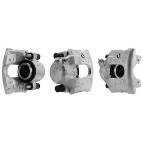 Bremssattel 82-0565