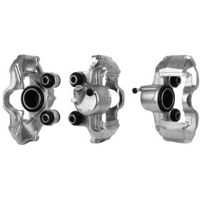 Bremssattel von ELSTOCK