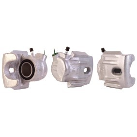 Bremssattel 82-0613