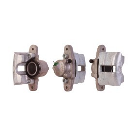 Bremssattel 82-0628