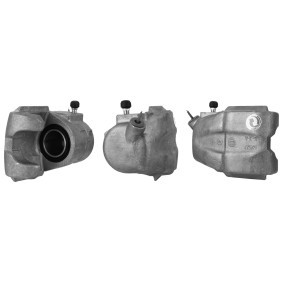 Osta Jarrusatula ELSTOCK:llä 82-0634 edullisesti hintaan 94,90 €
