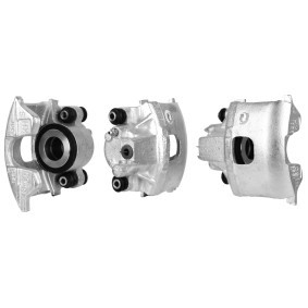 Bremssattel 82-0785