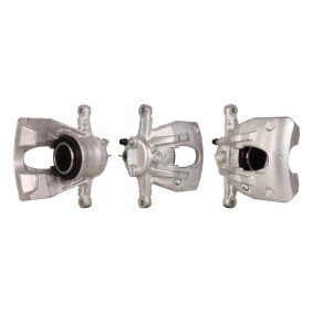 Bremssattel von ELSTOCK
