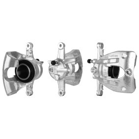Bremssattel von ELSTOCK